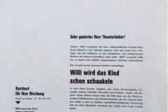 Heinz_Erhardt187