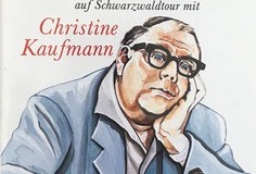 Heinz_Erhardt189