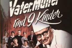 Heinz_Erhardt190