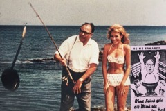 Heinz_Erhardt191
