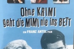 Heinz_Erhardt193