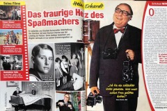 Heinz_Erhardt194