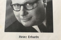 Heinz_Erhardt195