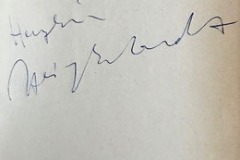 Heinz_Erhardt197