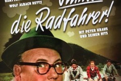 Heinz_Erhardt2