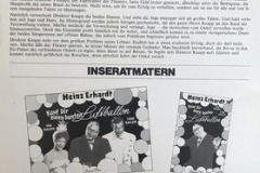 Heinz_Erhardt200