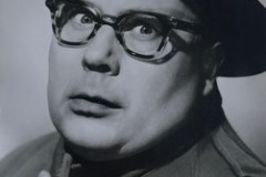 Heinz_Erhardt201
