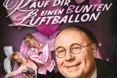 Heinz_Erhardt202