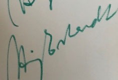 Heinz_Erhardt204