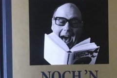 Heinz_Erhardt208