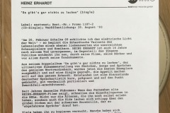 Heinz_Erhardt209