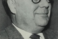 Heinz_Erhardt210