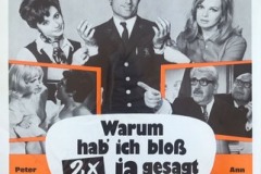 Heinz_Erhardt211