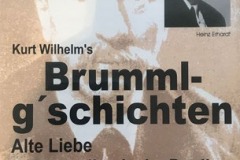 Heinz_Erhardt212