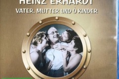 Heinz_Erhardt213
