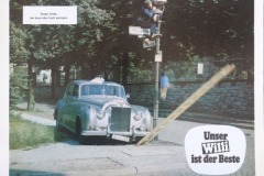 Heinz_Erhardt215