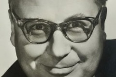 Heinz_Erhardt217