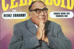 Heinz_Erhardt218