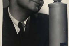 Heinz_Erhardt219
