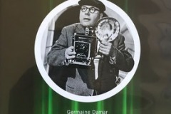 Heinz_Erhardt22