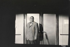 Heinz_Erhardt221