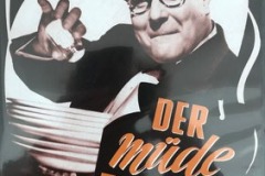 Heinz_Erhardt225