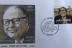 Heinz_Erhardt226