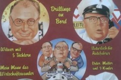 Heinz_Erhardt227
