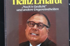 Heinz_Erhardt23