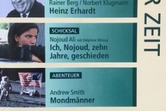 Heinz_Erhardt230