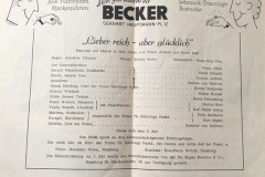Heinz_Erhardt231