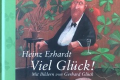 Heinz_Erhardt233