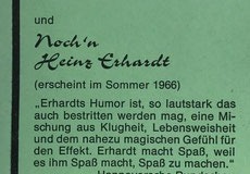 Heinz_Erhardt234