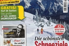 Heinz_Erhardt238