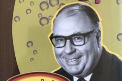 Heinz_Erhardt240