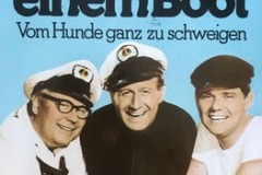Heinz_Erhardt30