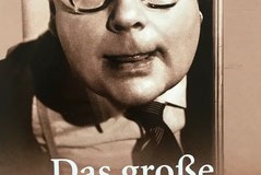 Heinz_Erhardt31
