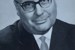 Heinz_Erhardt34
