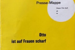 Heinz_Erhardt361