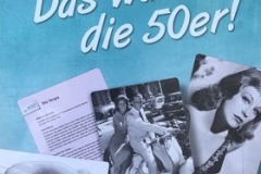 Heinz_Erhardt364