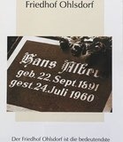 Heinz_Erhardt366