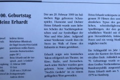 Heinz_Erhardt367