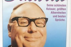 Heinz_Erhardt370