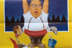 Heinz_Erhardt38