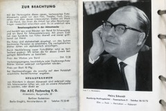 Heinz_Erhardt380
