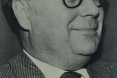 Heinz_Erhardt381
