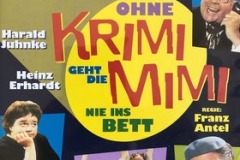 Heinz_Erhardt386