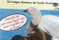 Heinz_Erhardt39