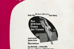 Heinz_Erhardt395