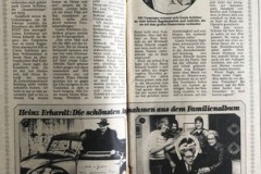 Heinz_Erhardt397